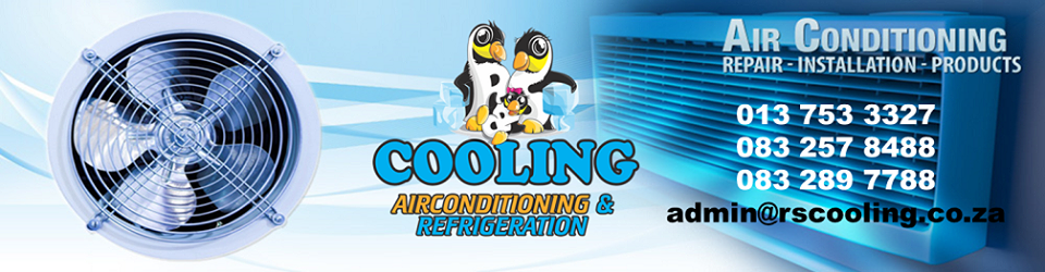 marlothpark-airconditioning-by-rs-cooling